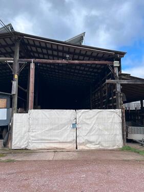 Foto - andere zur Miete in Kastellaun