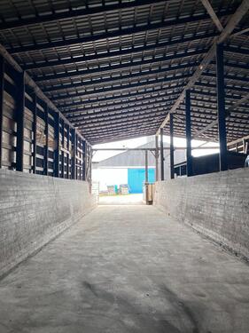 Foto - andere in Kastellaun zur Miete