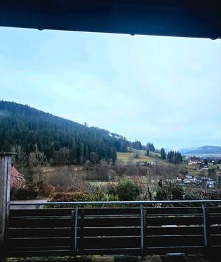 Foto - 2 Zimmer wohnung mit Einbauküche