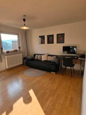 Foto - 2 Zimmer Erdgeschoßwohnung in Baiersbronn