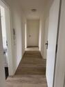 Foto - 3-Zimmer Wohnung mit Balkon - 533,00&nbsp;EUR Kaltmiete, ca.&nbsp; 71,00&nbsp;m&sup2;