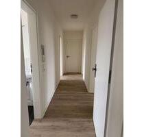 3-Zimmer Wohnung mit Balkon - 533,00&nbsp;EUR Kaltmiete, ca.&nbsp; 71,00&nbsp;m&sup2; in Grevesmühlen (PLZ: 23936)