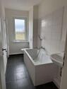 Foto - 3 Zimmer Etagenwohnung zur Miete in Grevesmühlen