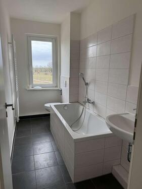 Foto - 3 Zimmer Etagenwohnung zur Miete in Grevesmühlen
