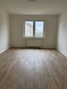 Foto - 3 Zimmer Etagenwohnung in Grevesmühlen