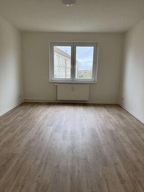 Foto - 3 Zimmer Etagenwohnung in Grevesmühlen