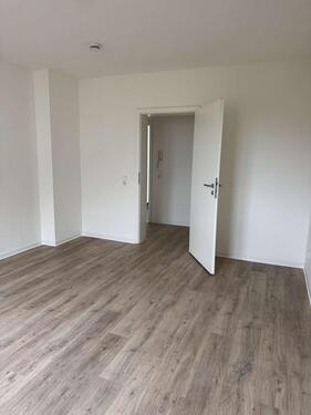 Foto - Etagenwohnung in Grevesmühlen zur Miete