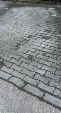 Foto - Stellplatz Pkw in Tuttlingen Möhringen