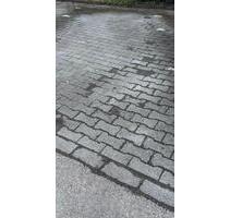 Stellplatz Pkw in Tuttlingen Möhringen