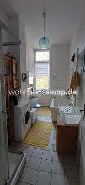 Foto - 3 Zimmer Etagenwohnung zur Miete in Berlin