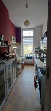 Foto - 3 Zimmer Etagenwohnung in Berlin