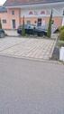 Foto - Stellplatz in Rheinzabern - 30,00&nbsp;EUR Miete,