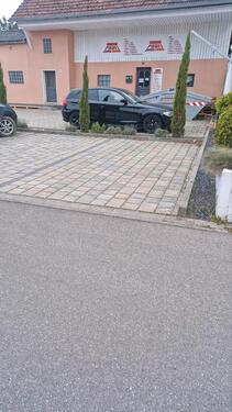 Foto - Stellplatz in Rheinzabern - 30,00&nbsp;EUR Miete,