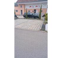 Stellplatz in Rheinzabern - 30,00&nbsp;EUR Miete, in Rheinzabern (PLZ: 76764)