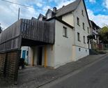 Foto - Doppelhaushälfte ca. 90 m² in Winden