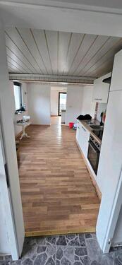 Foto - 4 Zimmer Doppelhaushälfte in Singhofen