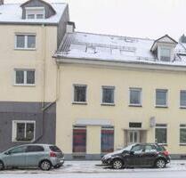 Ladenlokal Praxis im Zentrum von Wermelskirchen zu vermieten