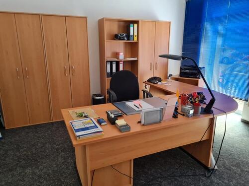 Foto - andere zur Miete in Wermelskirchen