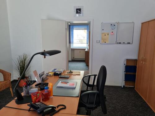 Foto - andere in Wermelskirchen