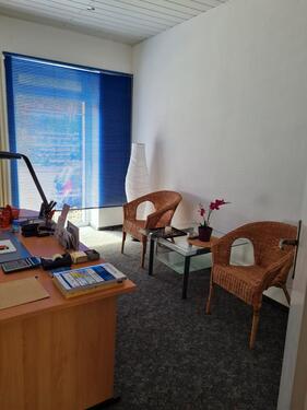 Foto - andere in Wermelskirchen zur Miete