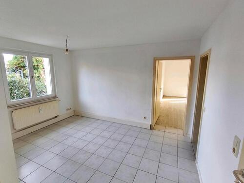 Foto - 2 Zimmer Erdgeschoßwohnung zur Miete in Rottweil