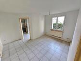 Foto - 2 Zimmer Erdgeschoßwohnung in Rottweil