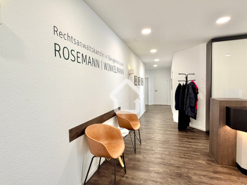 Foto - andere zur Miete in Lingen (Ems)