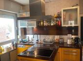 Foto - Schöne 3ZKB 1OG mit Küche - 850,00&nbsp;EUR Kaltmiete, ca.&nbsp; 90,00&nbsp;m&sup2;