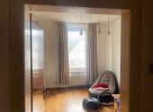 Foto - 3 Zimmer Etagenwohnung zur Miete in Ochtrup