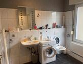 Foto - Etagenwohnung in Ochtrup zur Miete