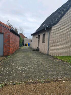 Foto - Haus zu verkaufen - 190.000,00&nbsp;EUR Kaufpreis, ca.&nbsp; 78,00&nbsp;m&sup2;