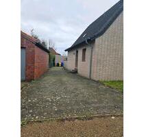 Haus zu verkaufen - 190.000,00&nbsp;EUR Kaufpreis, ca.&nbsp; 78,00&nbsp;m&sup2; in Viersen (PLZ: 41751) Boisheim