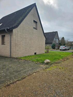 Foto - 3 Zimmer Einfamilienhaus zum Kaufen in Viersen