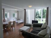 Foto - 5 Zimmer Maisonettenwohnung zur Miete in Lütjenburg