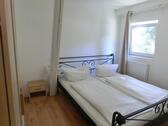 Foto - 5 Zimmer Maisonettenwohnung in Lütjenburg