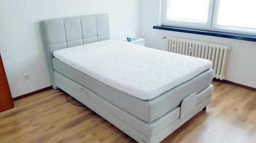 Foto - 2 Zimmer Etagenwohnung zur Miete in Duisburg