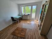 Foto - 2.5Z.Wohn. nur für 1 Monat. Zentr. Hennigsdorfs. 15.07.-12.08.26