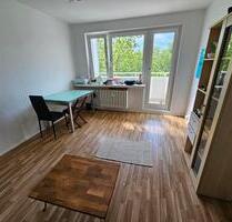 2.5Z.Wohn. nur für 1 Monat. Zentr. Hennigsdorfs. 15.07.-12.08.26
