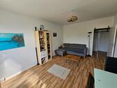 Foto - 2.5 Zimmer Etagenwohnung zur Miete in Hennigsdorf