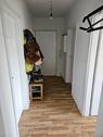 Foto - 2.5 Zimmer Etagenwohnung in Hennigsdorf