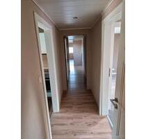 4 Zimmer Wohnung OG - 800,00&nbsp;EUR Kaltmiete, ca.&nbsp; 94,00&nbsp;m&sup2; in Wietzendorf (PLZ: 29649)