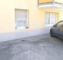 Auto Stellplatz in 69207 Sandhausen | Stellplätze Garage TOP