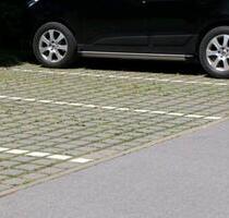 Außenstellplätze in Lichtenrade zu vermieten - Berlin Tempelhof-Schöneberg