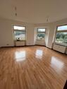 Foto - Schöne 3-Zimmer-Wohnung mit tollem Schnitt