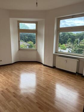 Foto - Etagenwohnung zur Miete in Wuppertal