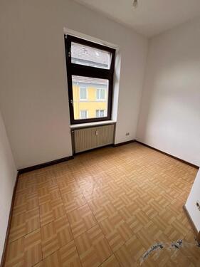 Foto - Etagenwohnung in Wuppertal zur Miete