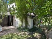 Foto - Einfamilienhaus zur Miete in Grasbrunn