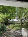 Foto - Einfamilienhaus in Grasbrunn zur Miete