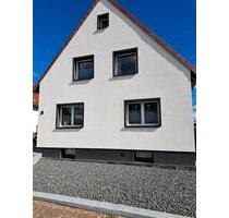 Einfamilienhaus - 269.000,00 EUR Kaufpreis, in Dielmissen (PLZ: 37633)