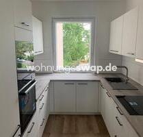 Wohnungsswap - 3 Zimmer, 82 m² - Titiseestraße, Reinickendorf, Berlin